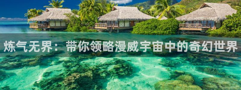 亚洲成人动漫天堂：炼气无界：带你领略漫威宇宙中的奇幻世界