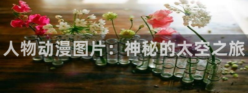 成人动漫天堂av：人物动漫图片：神秘的太空之旅